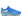 Puma Future 7 Play FG/AG Jr